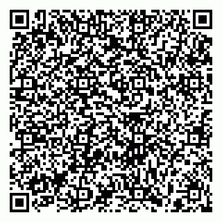 vCard 79397150535