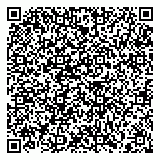 vCard 79397150536