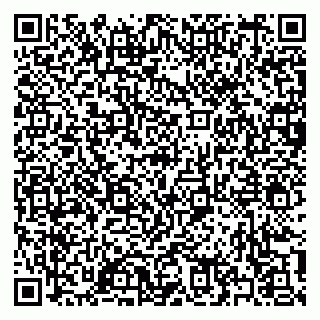 vCard 79397150537