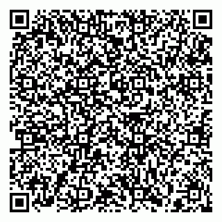 vCard 79397150538