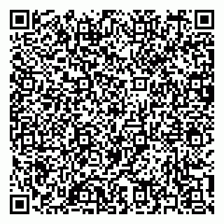 vCard 79397150539