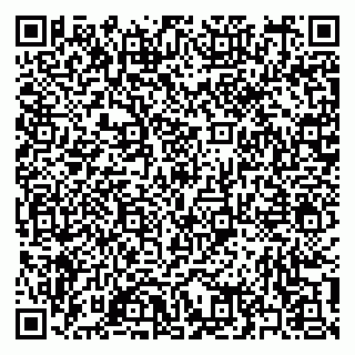 vCard 79397150540