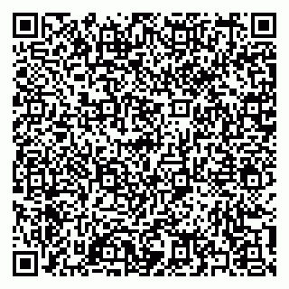 vCard 79397150541