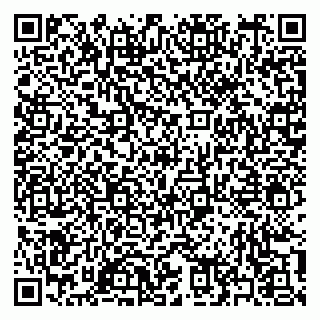 vCard 79397150542