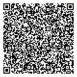 vCard 79397150545