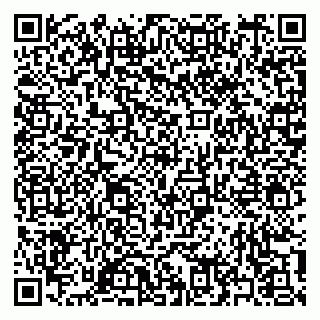 vCard 79397150546