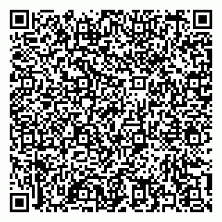 vCard 79397150547