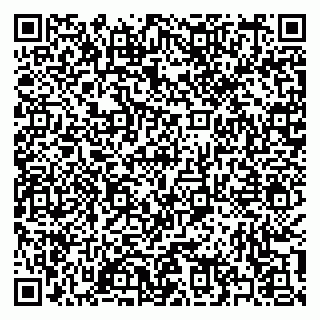 vCard 79397150548