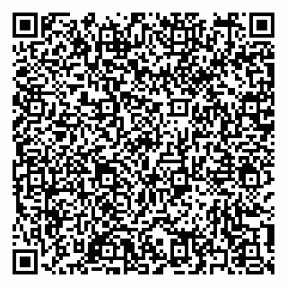 vCard 79397150549
