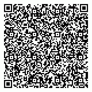 vCard 79397150550
