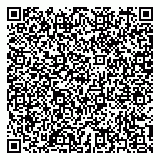 vCard 79397150551