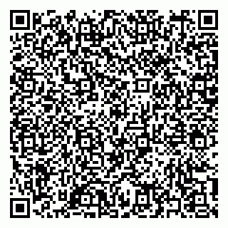 vCard 79397150552