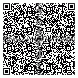 vCard 79397150553