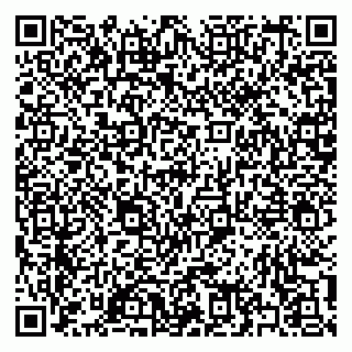 vCard 79397150554