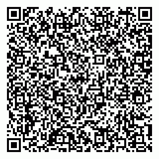 vCard 79397150555