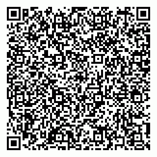 vCard 79397150556