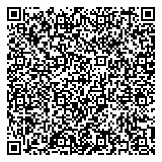 vCard 79397150557