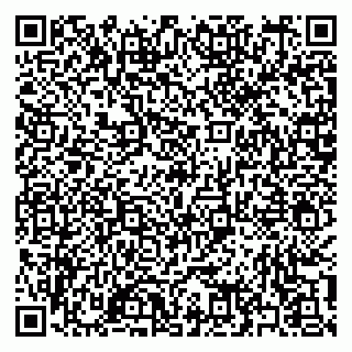 vCard 79397150558