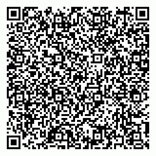 vCard 79397150560