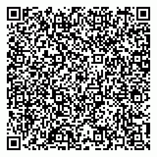 vCard 79397150561