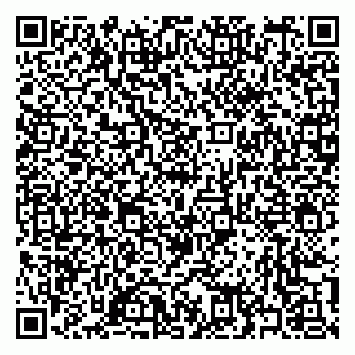 vCard 79397150562