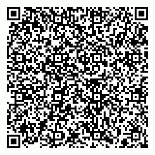 vCard 79397150563