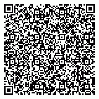 vCard 79397150564
