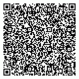 vCard 79397150565