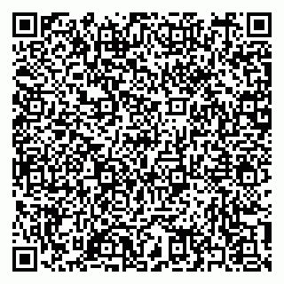 vCard 79397150566