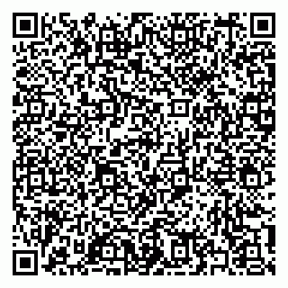vCard 79397150567