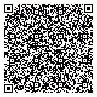 vCard 79397150568