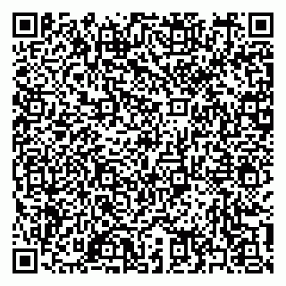vCard 79397150569