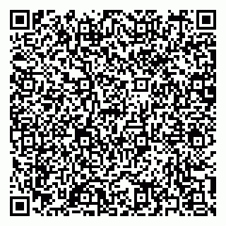 vCard 79397150570