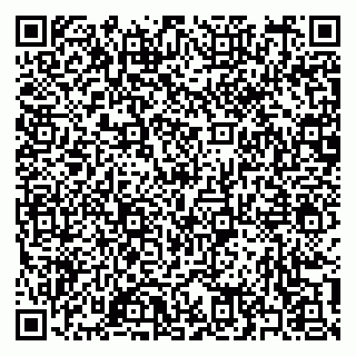 vCard 79397150571