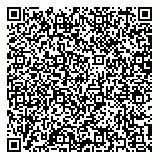vCard 79397150572