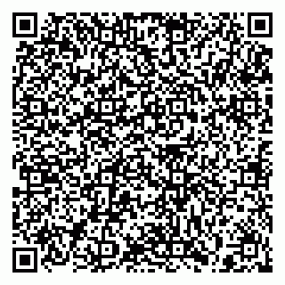 vCard 79397150573
