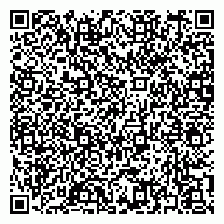 vCard 79397150574