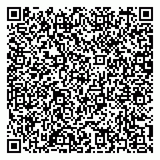 vCard 79397150575