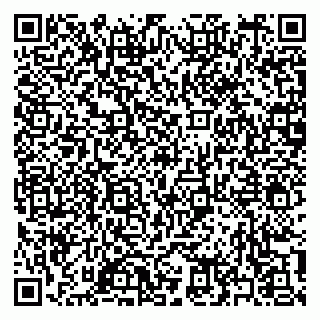 vCard 79397150576