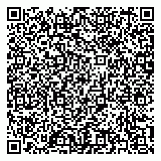 vCard 79397150577