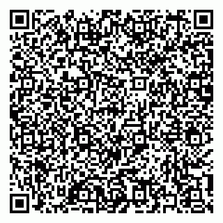 vCard 79397150578