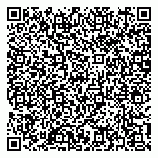 vCard 79397150579