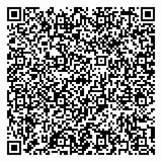 vCard 79397150580