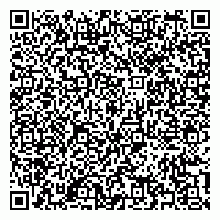 vCard 79397150581