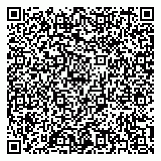vCard 79397150582