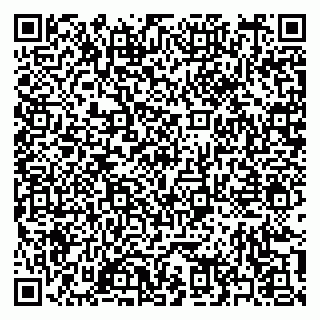 vCard 79397150583