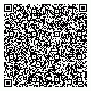 vCard 79397150584