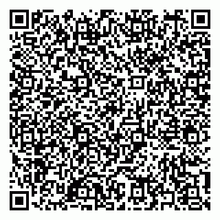 vCard 79397150585