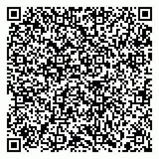 vCard 79397150586