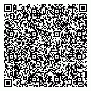 vCard 79397150587